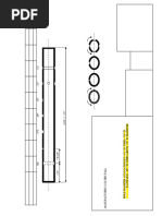 Ect-Asme Cal Tube