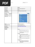 Course Plan OOP_A (1)