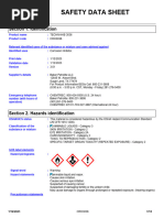 BHI-CRO3036Corrosion inhibitor.