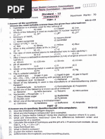 12th-Chemistry-EM-Half-Yearly-2022-Original-Question-Paper-Thenkasi-District-English-Medium-PDF-Download