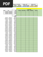 Invoicing VISAI 19102024 (1)