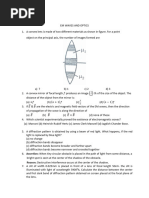 Em Waves and Optics_230210_123402