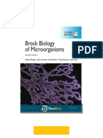 brock-biology-of-microorganisms