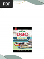 Download TRUEMAN S UGC NET SLET Paper 1 2019th Edition Sajit Kumar ebook All Chapters PDF