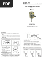 M-FL-ALL-V1.9.cdr