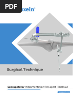 Suprapatellar_Instrumentation_for_Expert_Tibial_Nail