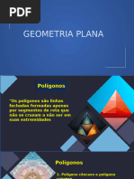 Geometria plana Poligonos1