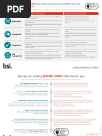 ISO-27001-Features-Benefits