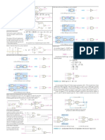 cheat-sheet-3-just-cheat-sheet-for-logic-design