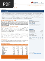 ICICI_Securities_Power_Grid_Corporation_of_India_Q1FY25_Results_Review