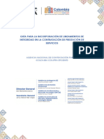 Cce-eicp-gi-23 Guia Contratacion Prestacion de Servicios v1!11!07-2023 Def 1 1