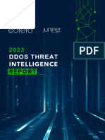 corero-ddos-threat-intelligence-report