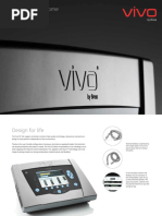 vivo-50