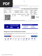 Boarding Pass..1