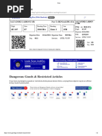 Boarding Pass..2