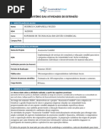 Relatório de Entrega de Atividades Extensionistas atual (5) - Raffaele Nuzzo (1)