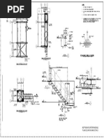 03 STEEL - PLATFROM - STAIR 02