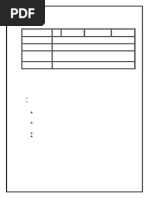 Diario 10 Topografia a. (Bernal Y. ; 4A)