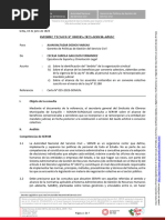 IT_0915-2023-SERVIR-GPGSC - PACTOS COLECTIVOS EXTENSIVO A SERVIDORES