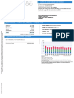 Factura Endesa Averroes 11.09 a 13.11.2024