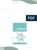 Download ebooks file Structural and Stress Analysis Theories Tutorials and Examples 1st Edition Jianqiao Ye all chapters