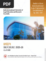 iiuler-brochure-2025-26-v25.1 (2)