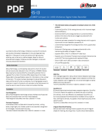 XVR5108HS-I3_V3_datasheet_20241112