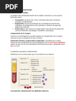 Solemne 2 de fisiopatología