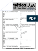 Naturales Enteros a1 002