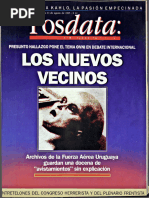 Posdata48