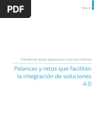 tema 8 Transformar desde Operaciones y Servicio a Cliente 99r0fifv09