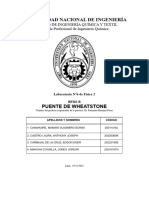 2022-2 FISICA II LAB6