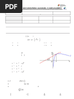 2Âº teste_novembr0_2021_turma_CCC_V_B (1)