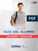 Guia_programa_adultos