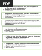 actividad 5 revisamos