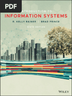 chapter 1 technology and system information