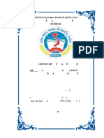 Lê Thị Mỹ Hoa-11181817