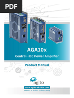 Agito-AGA10x-DC-Product-Manual-Rev.1.2-for-corrections