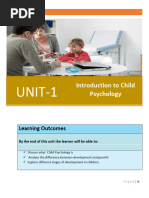 1609501577child Psychology