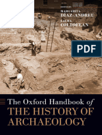 The_Oxford_Handbook_of_the_History_of_Ar