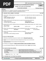 8. Cost Accounting Key_SC, LBN