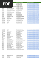 Sparkly Gold List of Participating Branches List for Website Update 1645139430 1