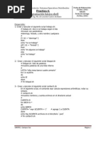 Practica 4-Programacion Shell Basica 12-01-Alumno