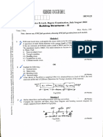 Building Structures Ll[1]