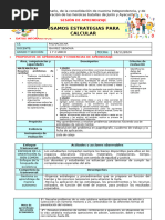 MATEMATICA 01