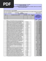 boqcomparativechart (6)