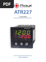 atr227-rev-d