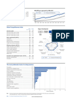 GCR Thailand Profile 2014-2019