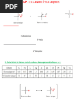 P7 chimie organique S3 CPI 23-24 (1)