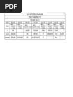 VST TIME TABLE 2024-25 (1)